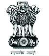 Department of Science & Technology, Govt. of India