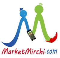 marketmirchi.com