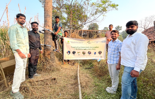 Changing Perspectives of Training and Capacity Building in the Era of Artificial Intelligence