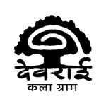 Devrai Kala Gram LLP, Bhamragah
