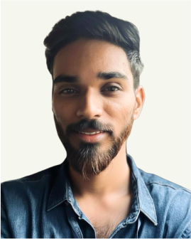 STRC Gadchiroli - rushikesh