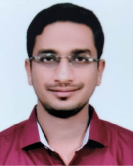 STRC Gadchiroli - aditya bele