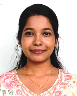 STRC Gadchiroli - ruchika