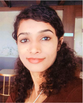 STRC Gadchiroli - rutuja more