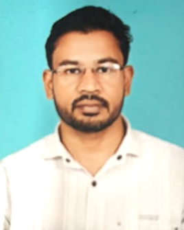 STRC Gadchiroli - devesh bawankhude