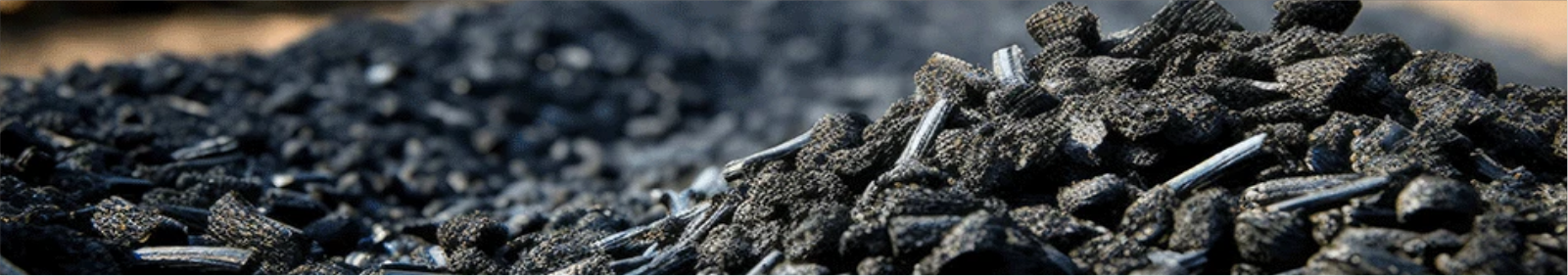 2. STRC Gadchiroli - Towards a Circular Bamboo Economy in Gadchiroli