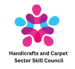 Handicrafts and Carpet Sector Skill Council (HCSSC)