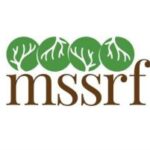 M.S. Swaminathan Research Foundation